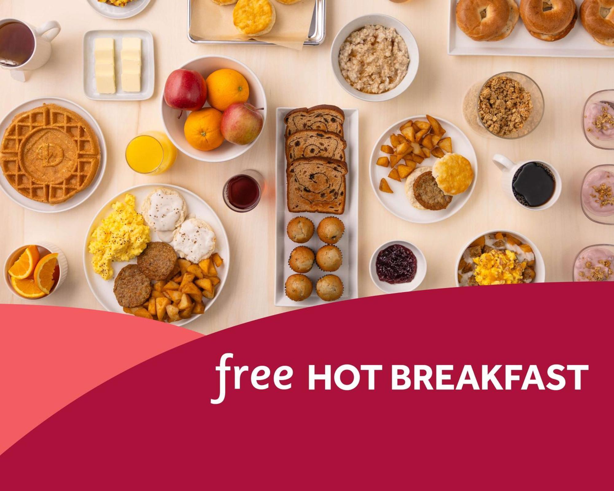 Drury Inn & Suites Birmingham Grandview Dış mekan fotoğraf