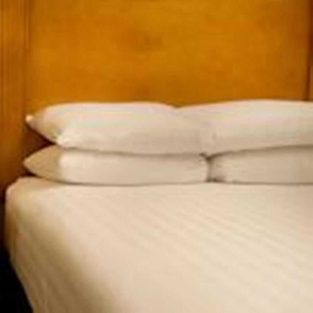 Drury Inn & Suites Birmingham Grandview Dış mekan fotoğraf