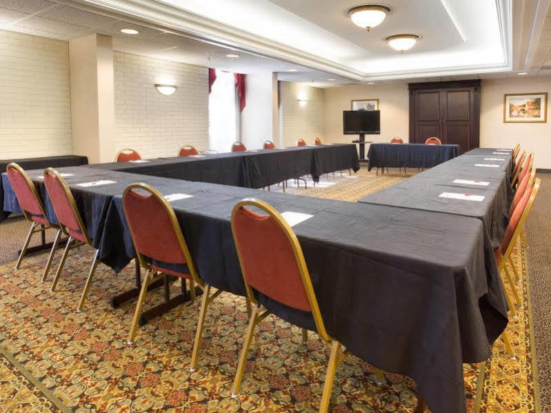 Drury Inn & Suites Birmingham Grandview Dış mekan fotoğraf